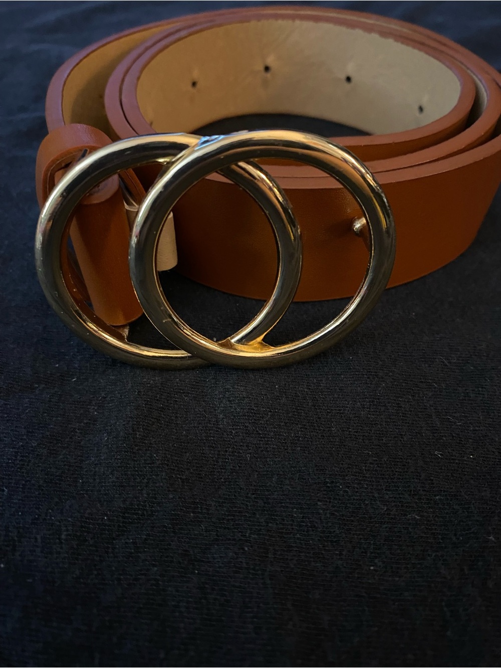 Belt - Picture 2 of 3